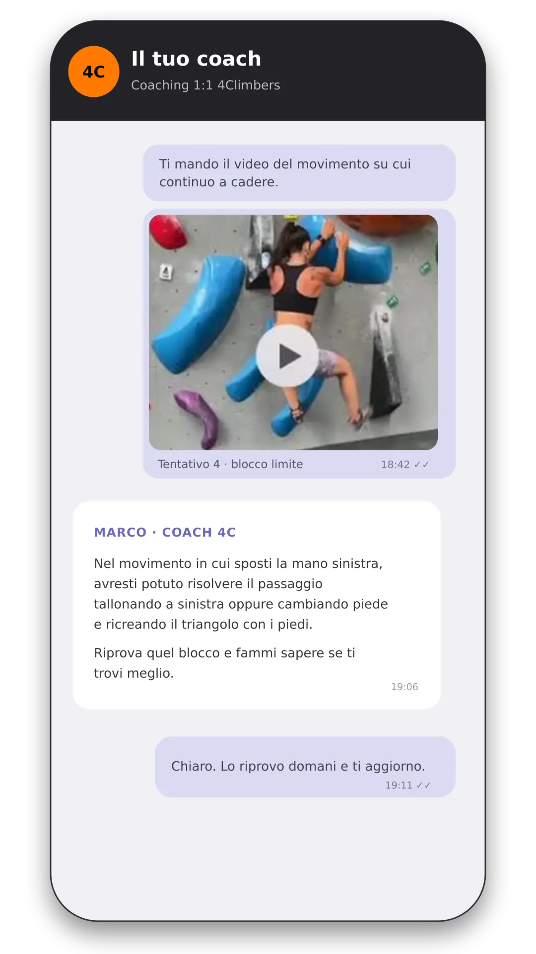 chat-videoanalisi